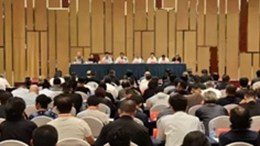 640.webp (2)_副本.jpg