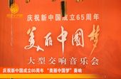 QQ截圖20141010155619.jpg