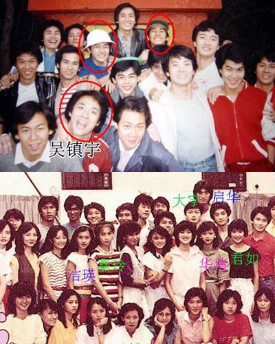 如果沒有邵逸夫,華語娛樂圈將會怎樣?