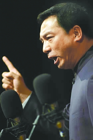 本報(bào)記者 彭俐