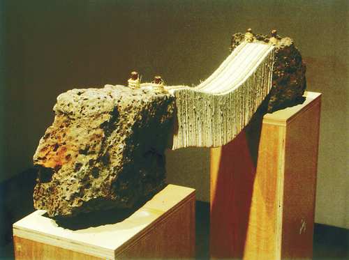 [大視野]書非書