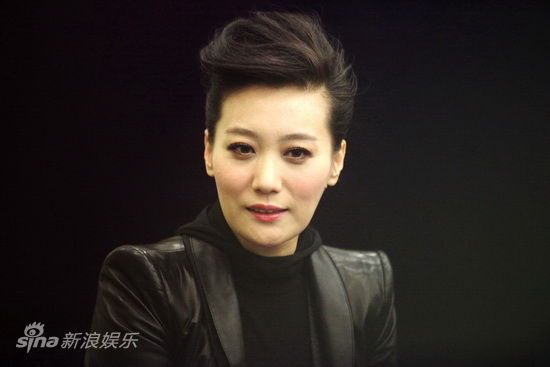 譚晶即將舉行倫敦演唱會