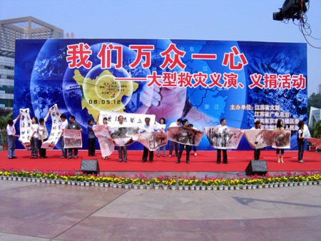 ���҂��f��һ�ġ������Kʡ��ˇ����͏V���c���x���x���ӡ��F����