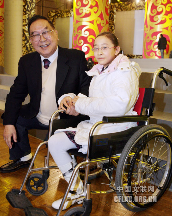  ЇuϯΡţ󣩺봨ڱW_ĻʽоʱݵİŮһЇW